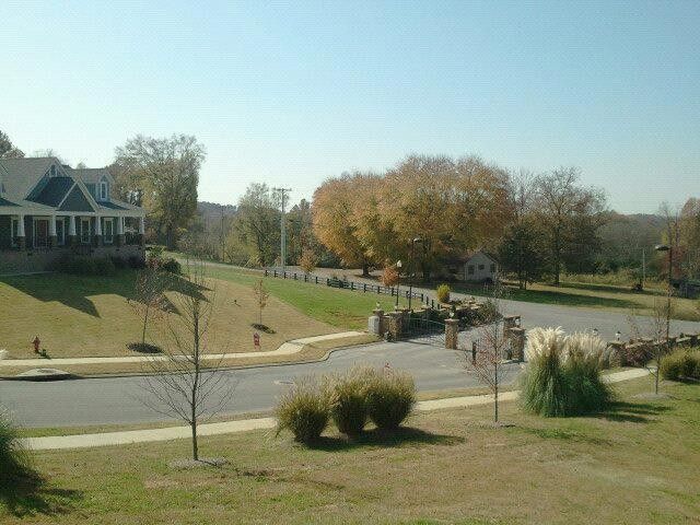 101 Sonoma Ln, Ringgold, GA 30736