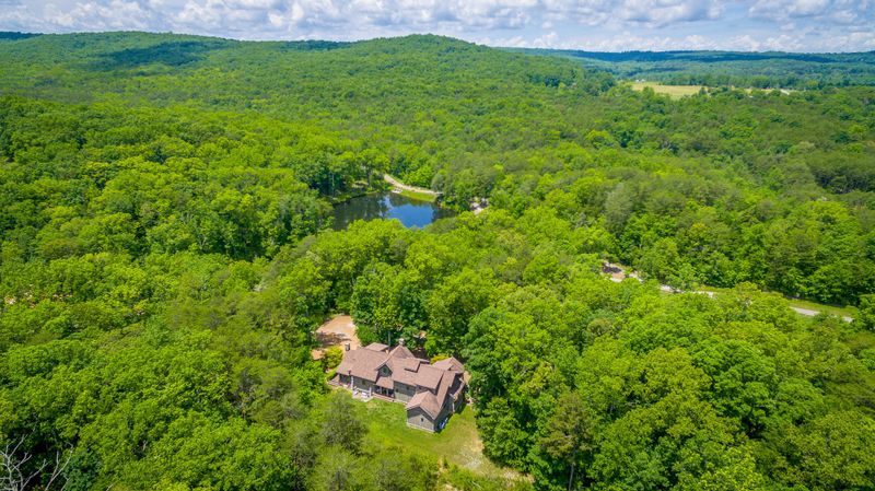 87 Still Creek Rd, Lookout Mountain, GA 30750