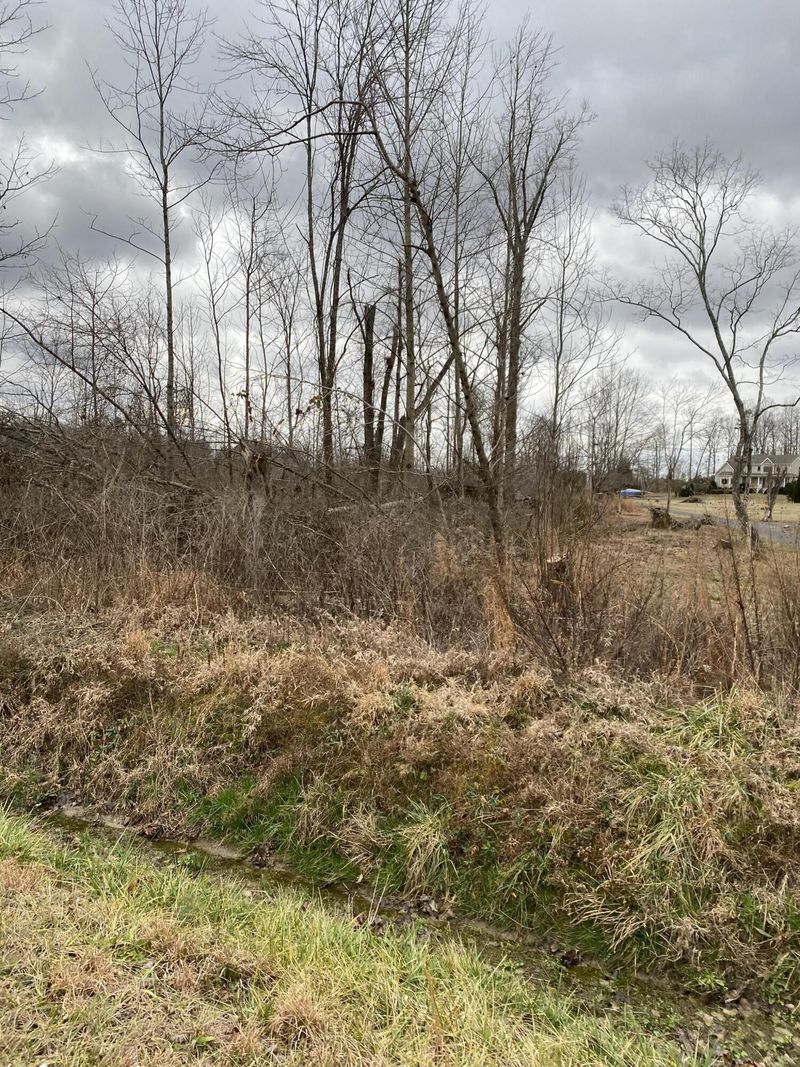 0 Norton Bridge Rd, Chatsworth, GA 30705