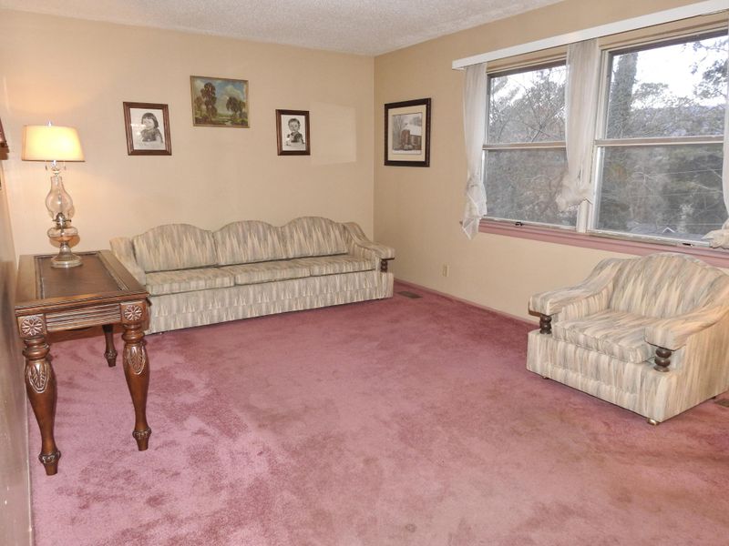 234 Tinkerbell Cir, Flintstone, GA 30725