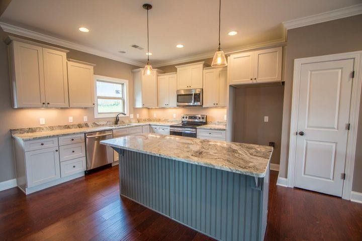 847 Live Oak Rd, Ringgold, GA 30736