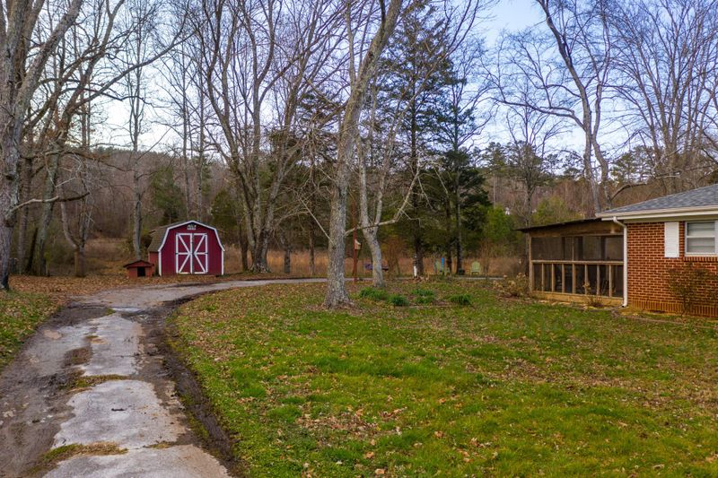 2700 Pine Grove Rd, Ringgold, GA 30736