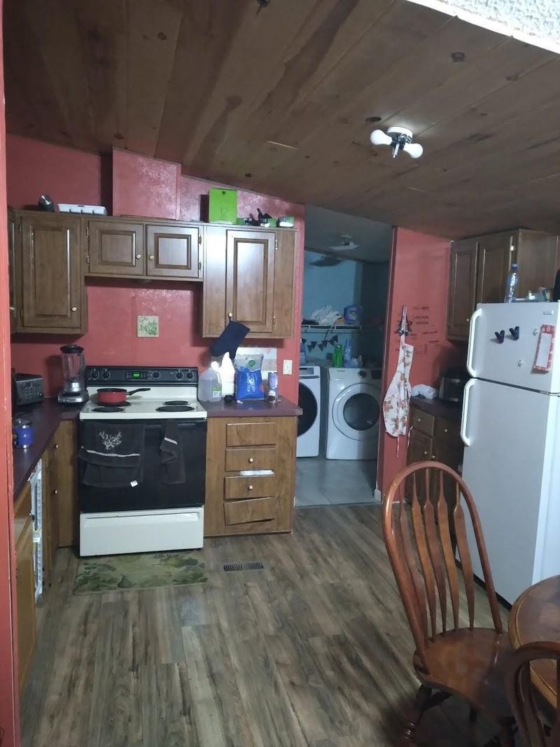 165 Wendy Leigh Cir, Rossville, GA 30741