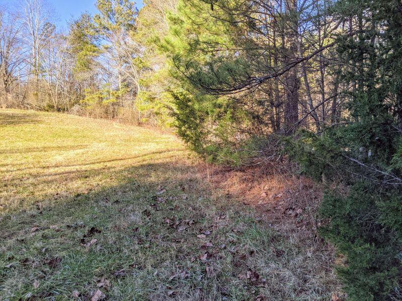 690 Mcintire Rd, Rock Spring, GA 30739