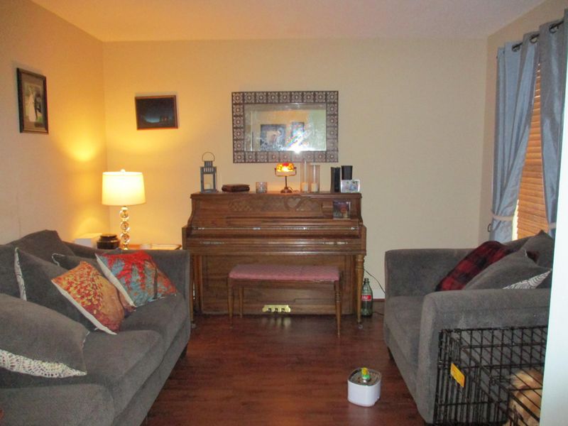 374 Pine St, Ringgold, GA 30736