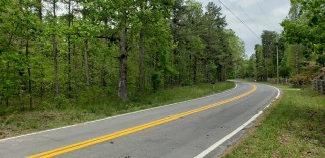 0 State Line Rd, Menlo, GA 30731