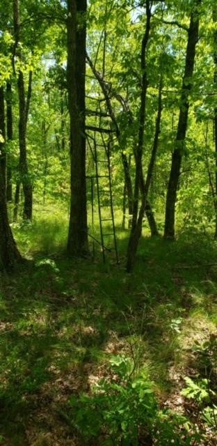 0 State Line Rd, Menlo, GA 30731