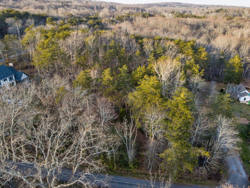 71 Mccallie Ln, Lookout Mountain, GA 30750