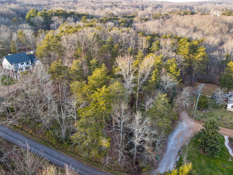71 Mccallie Ln, Lookout Mountain, GA 30750