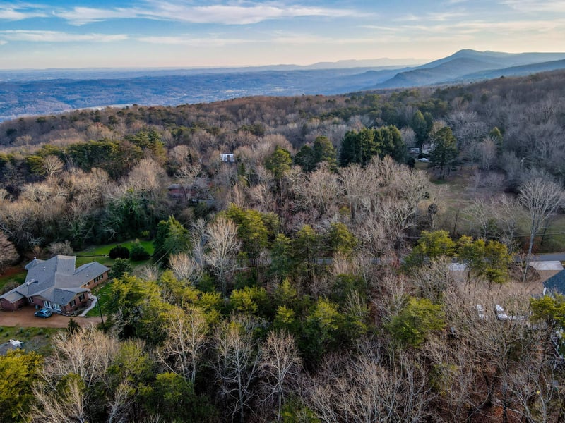 71 Mccallie Ln, Lookout Mountain, GA 30750