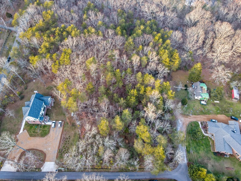 71 Mccallie Ln, Lookout Mountain, GA 30750