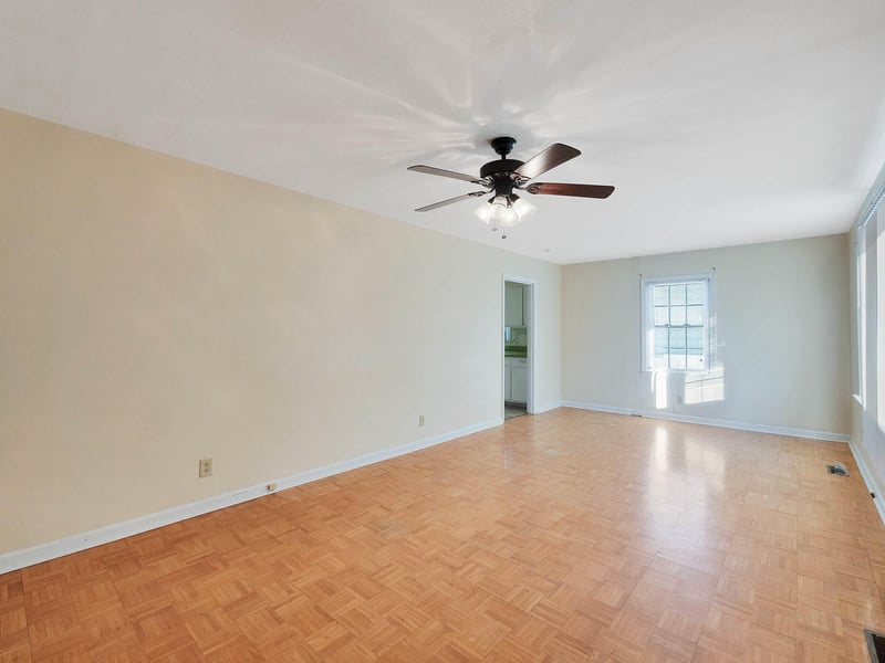 1 Polk Cir, Fort Oglethorpe, GA 30742