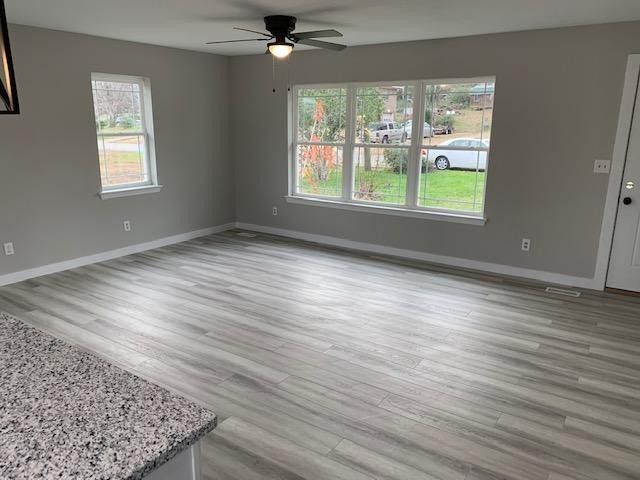 112 Joan Dr, Ringgold, GA 30736