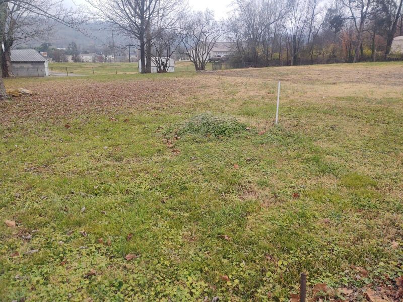 540 Guyler St, Ringgold, GA 30736