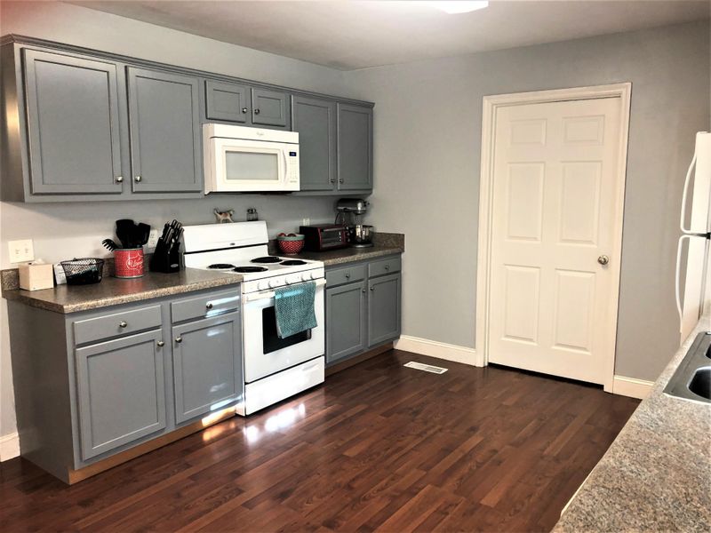 85 Habitat Way, Ringgold, GA 30736