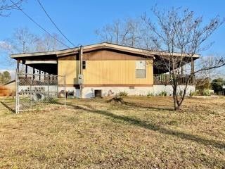 169 Nightwind Dr, Chatsworth, GA 30705