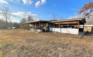 169 Nightwind Dr, Chatsworth, GA 30705