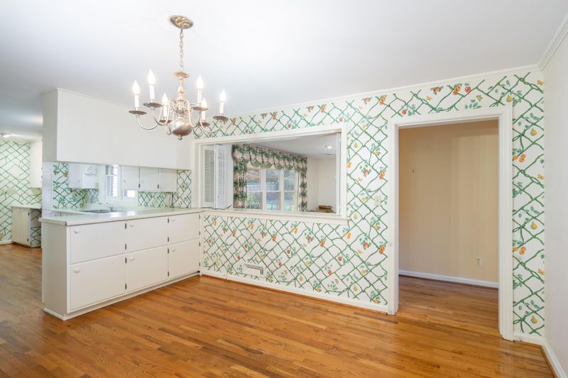921 Hardwick Cir, Dalton, GA 30720