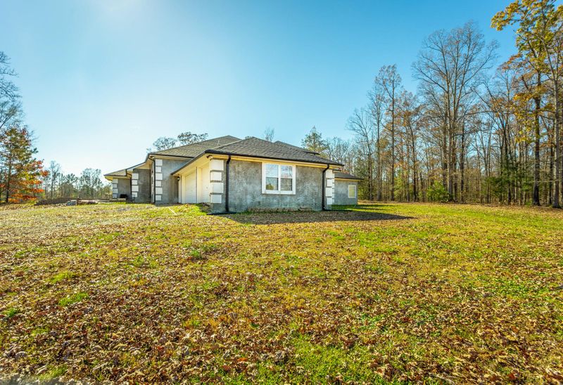 560 Johnson Rd, Chatsworth, GA 30705