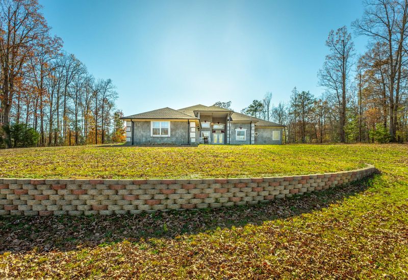 560 Johnson Rd, Chatsworth, GA 30705