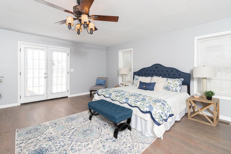 72 Mineral Ave, Rossville, GA 30741