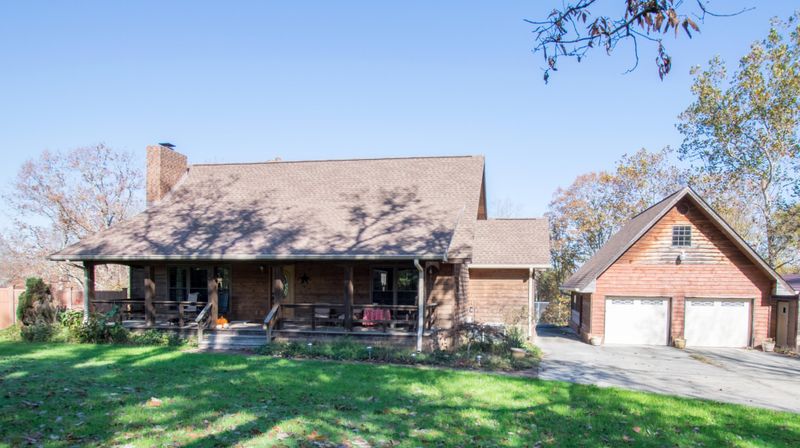 1123 Hwy 136, Trenton, GA 30752