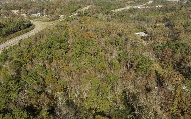 0 Rosenwald St, Rossville, GA 30741