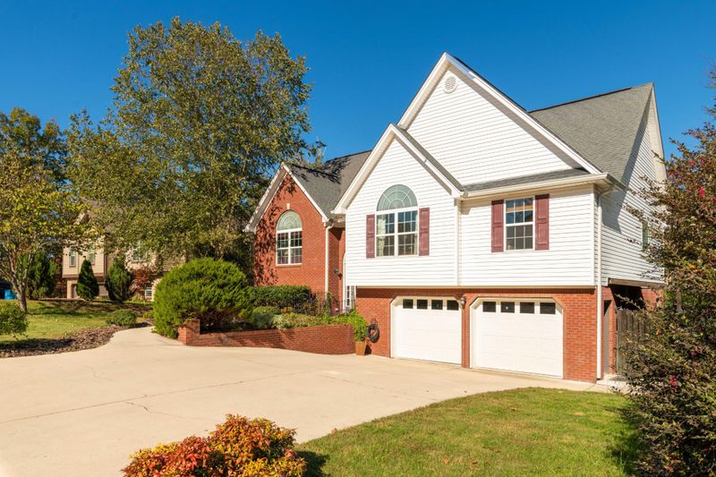 80 Roundtree Ct, Flintstone, GA 30725