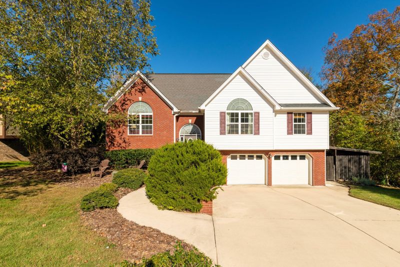 80 Roundtree Ct, Flintstone, GA 30725