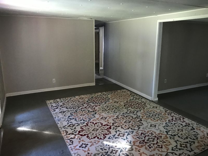 170 Lavenia Cir, Chickamauga, GA 30707