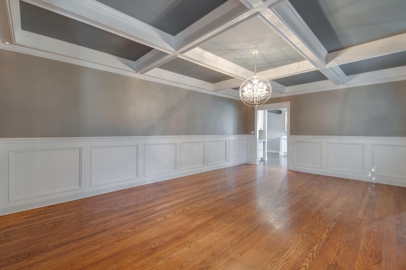254 Old County Rd, Ringgold, GA 30736