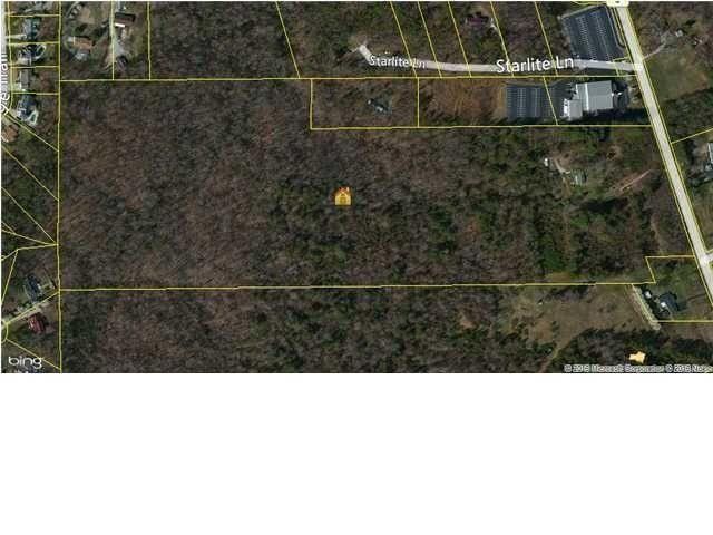 5054 Us 41, Ringgold, GA 30736
