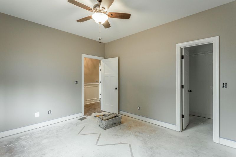 440 E Homeplace, Tunnel Hill, GA 30755