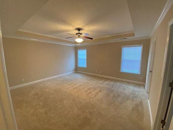 193 Carrigan Cir, Ringgold, GA 30736