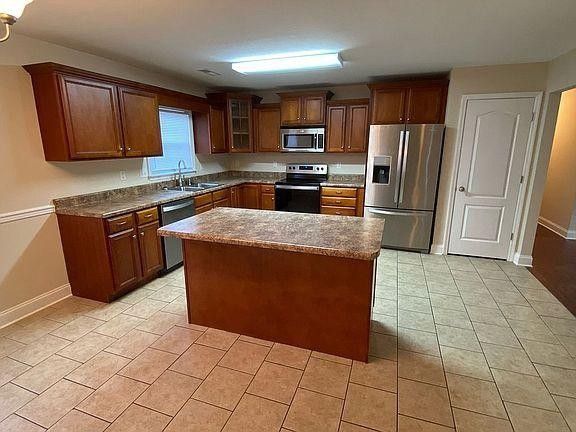 193 Carrigan Cir, Ringgold, GA 30736