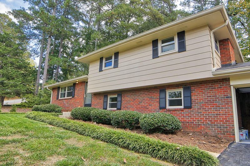 253 Sandra Dr, Ringgold, GA 30736