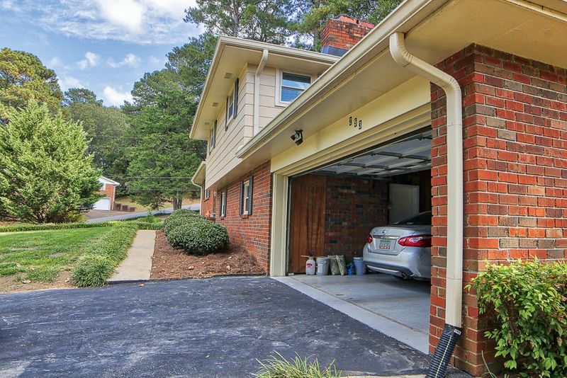 253 Sandra Dr, Ringgold, GA 30736