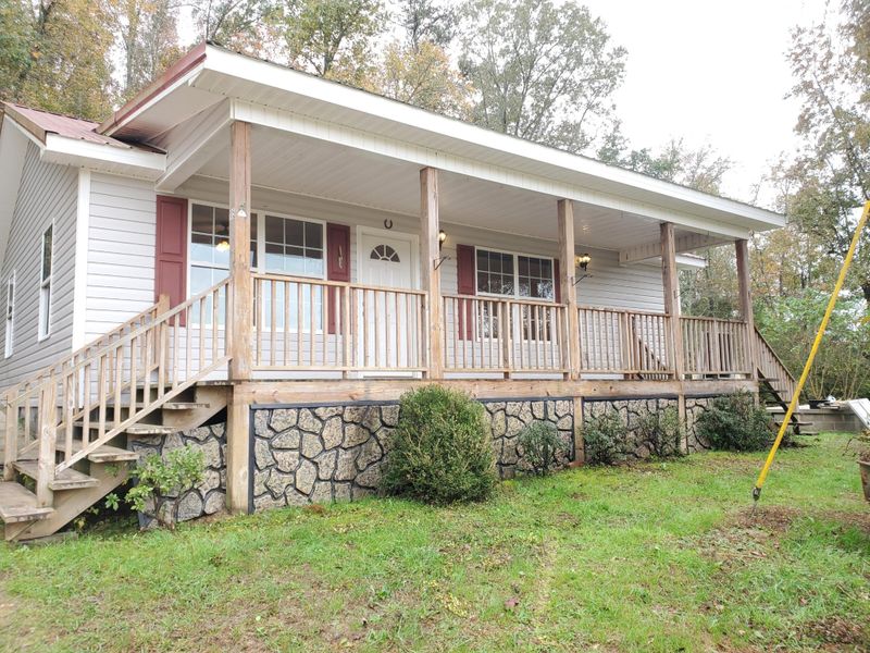 105 Dodson Shields Rd, La Fayette, GA 30728