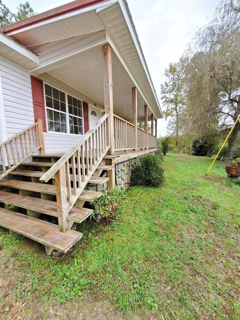 105 Dodson Shields Rd, La Fayette, GA 30728