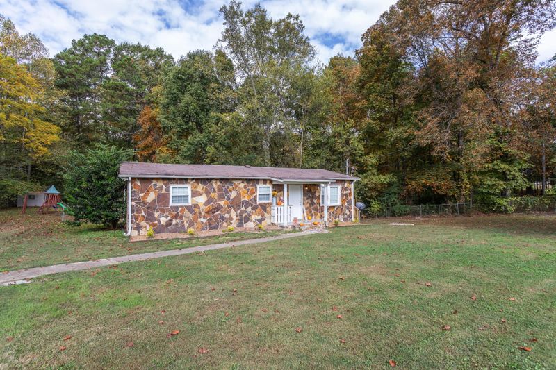 411 Anderson Rd, Ringgold, GA 30736