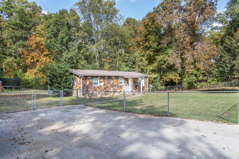 411 Anderson Rd, Ringgold, GA 30736