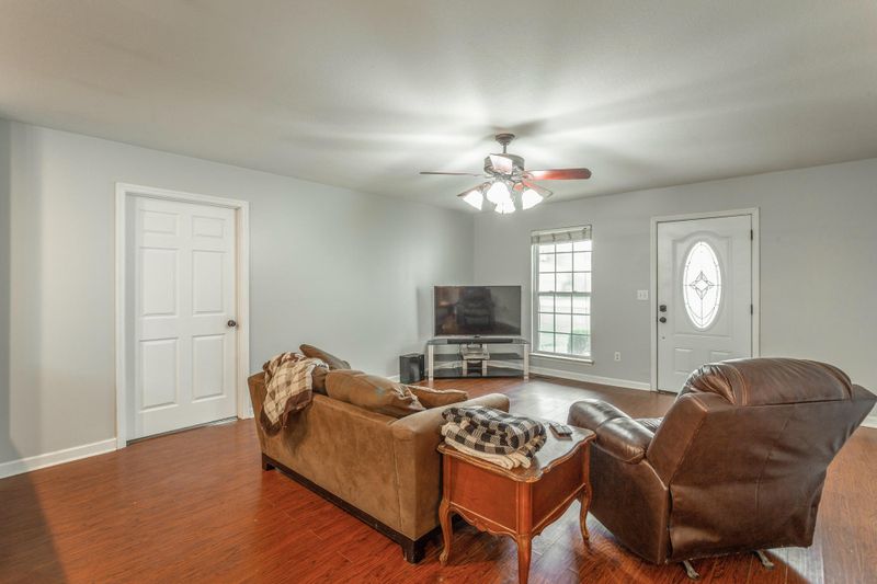 108 Wilder Rd, Chickamauga, GA 30707
