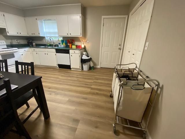112 Nw Sunray Dr, Dalton, GA 30721