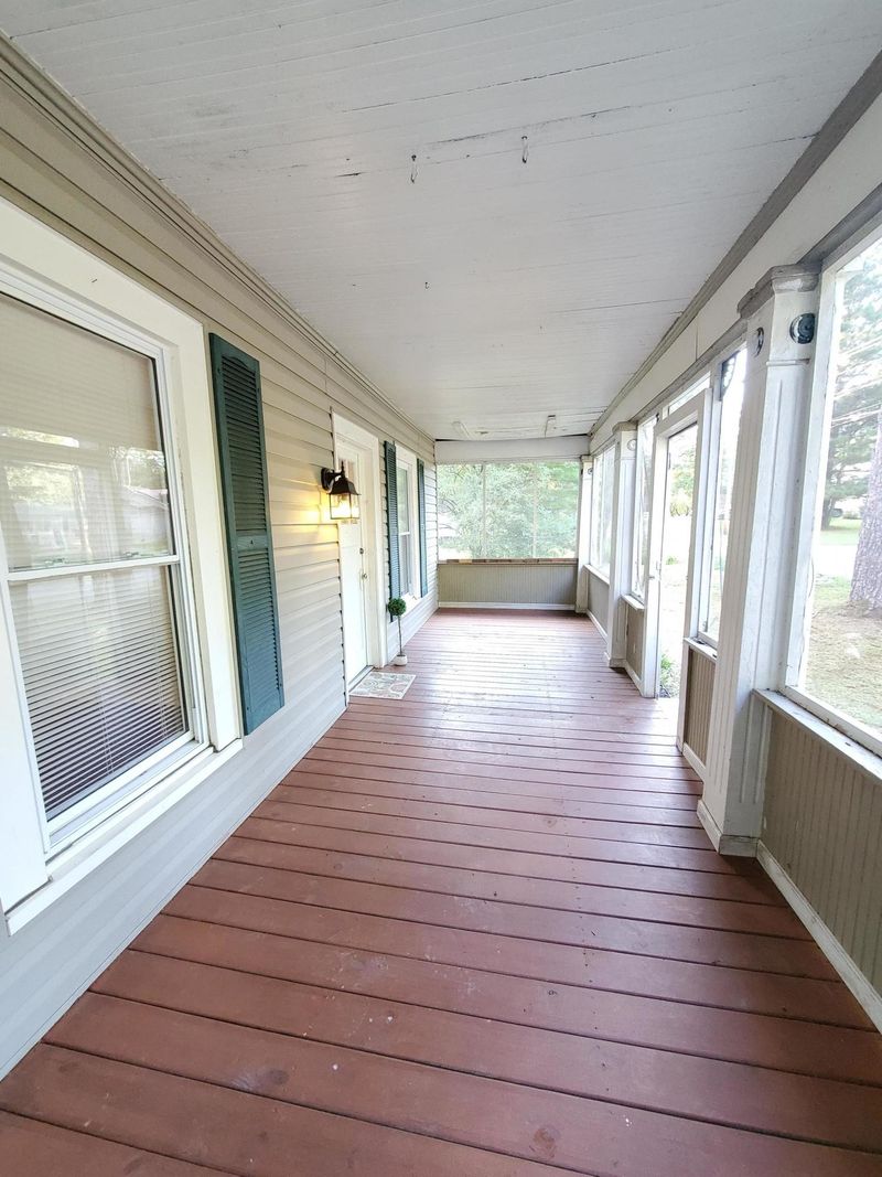 103 Park St, La Fayette, GA 30728