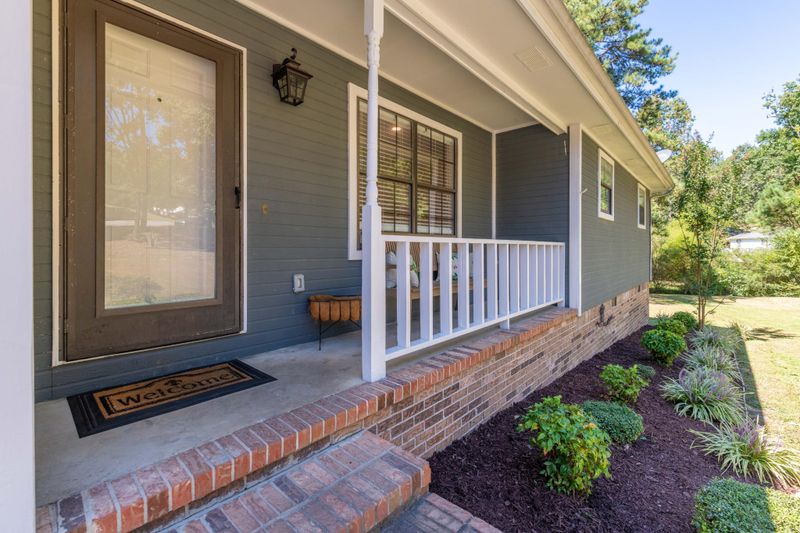 40 Rolling Meadows Ct #27, Ringgold, GA 30736