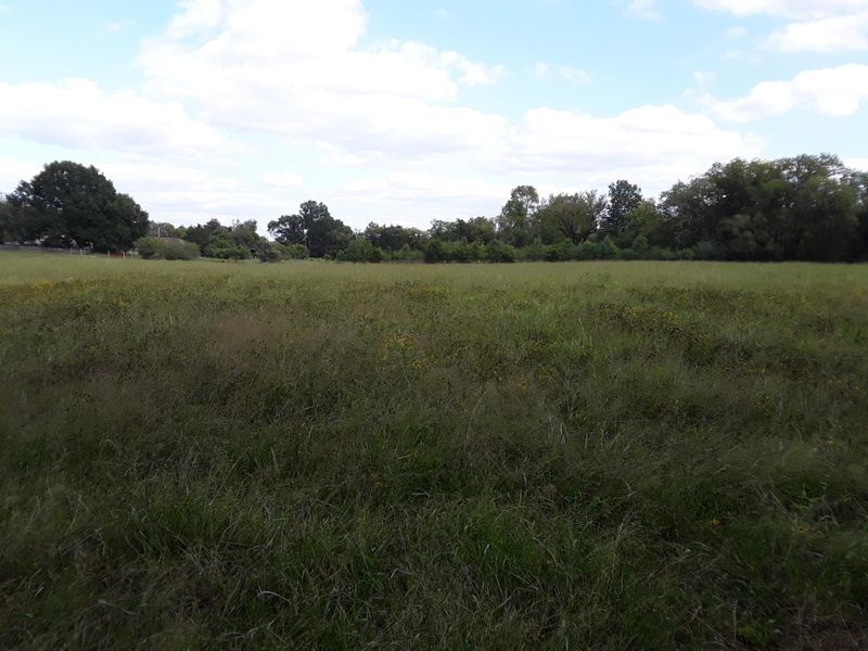 0 Hames Rd, Chickamauga, GA 30707