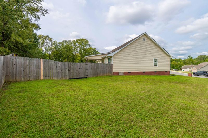 196 Hatfield Dr, Ringgold, GA 30736