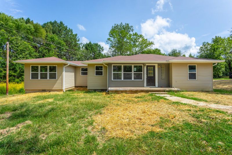 1509 S Chattanooga St, La Fayette, GA 30728