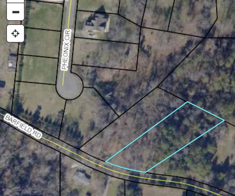 0 Barfield Rd, Rock Spring, GA 30739