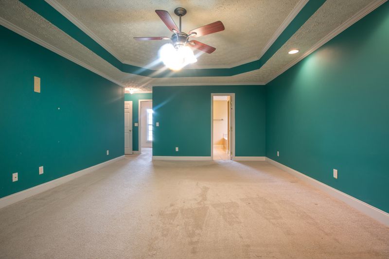 168 Park Dr, Fort Oglethorpe, GA 30742